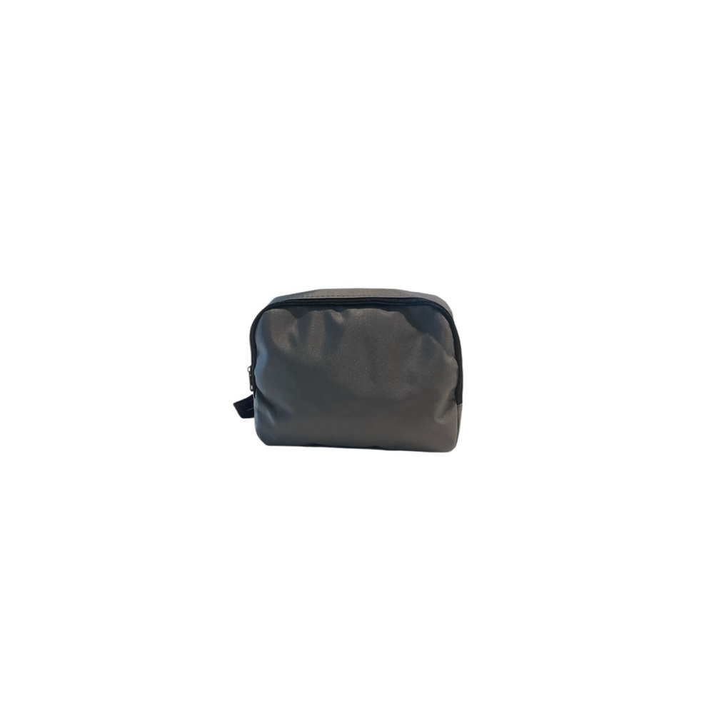 ‼️ SALE ‼️ Gray Belted Bag